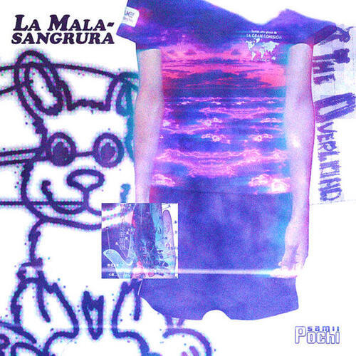 la malasangrura (2023)