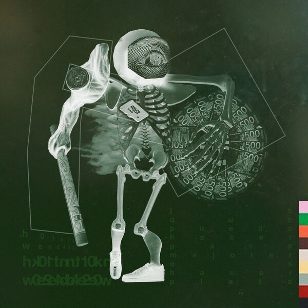 lo que puedo hacer para mejorar es hacer plata