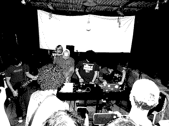 weed420, photo 5